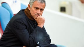 Chelsea - Malaise : Ce cadre qui monte au créneau pour Mourinho !