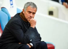 Mercato - PSG : Mourinho au PSG ? Un ancien entraîneur du club est sceptique !