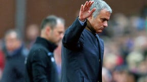 Mercato - Chelsea : Quand Mourinho évoque son avenir après la nouvelle défaite des Blues!