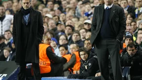 Manchester United : Carlo Ancelotti adresse son soutien à José Mourinho !
