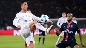 Mercato - PSG : Le responsable du fair-play financier se prononce sur le dossier Cristiano Ronaldo !