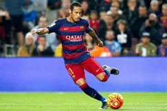 Mercato - Barcelone : Comment le Barça compte éloigner le PSG de Neymar !