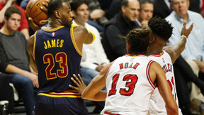 Basket - NBA : L’aveu de LeBron James sur Pau Gasol après la défaite de Cleveland !