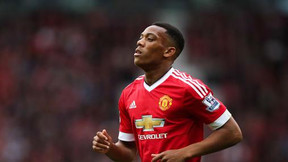 Manchester United : Thierry Henry dévoile ce qu’il aime chez Anthony Martial !