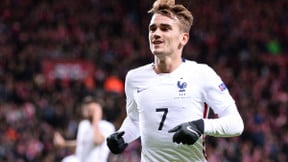 Mercato - Real Madrid : Le plan de Chelsea pour Antoine Griezmann dévoilé ?