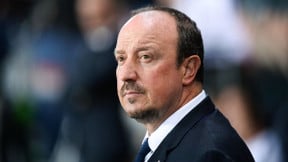 Mercato - Real Madrid : Une nouvelle pépite dans le viseur de Rafael Benitez ?