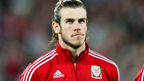 Mercato - Real Madrid : Nouvelle offre à 126M€ pour Gareth Bale ?