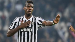 Mercato - Barcelone/PSG : Pogba aurait pris une décision forte pour son avenir !