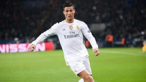 Mercato - Real Madrid/PSG : Un proche de Cristiano Ronaldo fait une annonce sur son avenir !