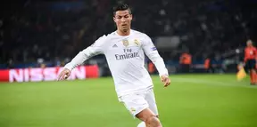 Mercato - Real Madrid/PSG : Un proche de Cristiano Ronaldo fait une annonce sur son avenir !