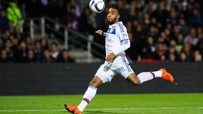 Mercato - OL : Jean-Michel Aulas met la pression sur Alexandre Lacazette !