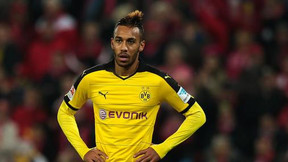 Mercato - PSG/Barcelone : Un nouveau prétendant XXL pour Aubameyang ?