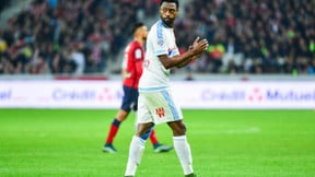 Mercato - OM : Nkoulou en plein doute et pointé du doigt en interne ?