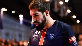 Handball : Le PSG, l’équipe de France, les sifflets… Les vérités de Nikola Karabatic !
