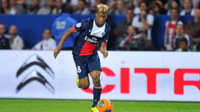 PSG - Insolite : Kingsley Coman se confie sur son amitié avec Kimpembe !