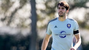 Real Madrid : Kaka revient sur sa relation «compliquée» avec José Mourinho !