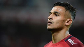 Mercato - PSG/OM/LOSC : Un prétendant de Boufal déterminé pour janvier ?