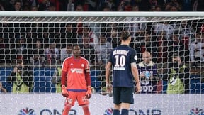 OM/PSG : Mandanda, Trapp, Enyeama… Elie Baup désigne le meilleur gardien de la L1 !