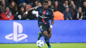 PSG/Real Madrid : Critiques, mentalité française… L’énorme coup de gueule de Serge Aurier !