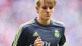 Mercato - Real Madrid/PSG : Vers une décision importante de Martin Odegaard ?