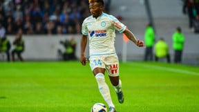 Mercato - OM : Cette recrue de Bielsa qui ne regrette pas d’avoir signé à l’OM !