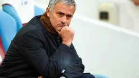 Mercato - Chelsea : Mourinho menacé en cas d’élimination en Ligue des Champions ? Il répond !