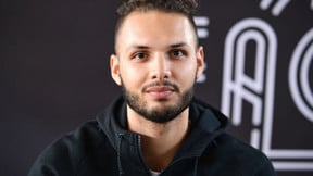 Basket - NBA : Evan Fournier tranche entre l'OM et le PSG