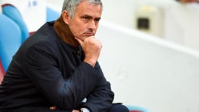 Mercato - PSG : «Mourinho a dit à Mendes qu’il voulait entraîner le PSG»