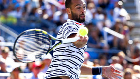 Tennis : Le nouveau message fort de Benoit Paire à Arnaud Clément !