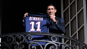 Mercato - PSG : Transfert, fair-play financier… Di Maria raconte son histoire avec le PSG !