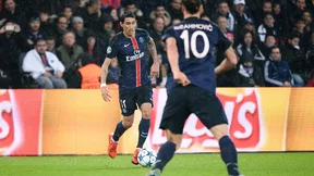 PSG : Ibrahimovic, Di Maria, Thiago Silva… Pierre Ménès défend les pétrodollars qataris !
