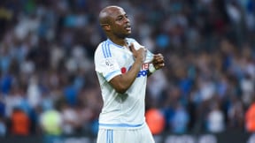 Mercato - OM : André Ayew explique son choix de quitter l’OM !