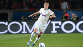 Mercato - OM : Retour à l’envoyeur pour ce protégé de Michel ?