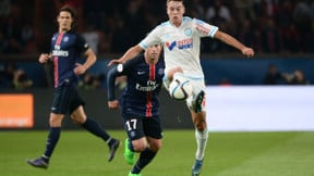 Mercato - OM : Ce joueur de l’OM qui a dit non au Real Madrid…