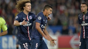 PSG/Real Madrid : Vers un gros coup dur pour le PSG ?