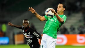 Mercato - ASSE : Maupay, Eysseric… Le bilan de Christophe Galtier sur ses recrues estivales !