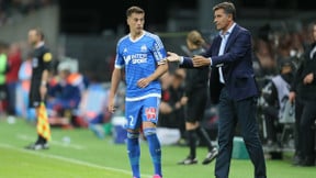 Mercato - OM : Isla, Dja Djédjé… Manquillo fait le point sur la concurrence !