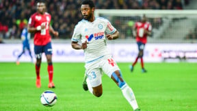 Mercato - OM : Nkoulou toujours dans les petits papiers d’Aulas à l’OL ?