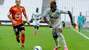 Mercato - OM : Argent, Angleterre... Ces confidences sur une recrue estivale !