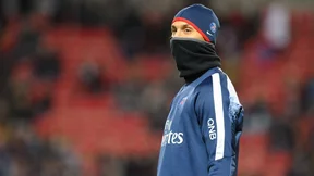 PSG - Polémique : Un mea culpa d’Ibrahimovic après ses propos sur la France ?