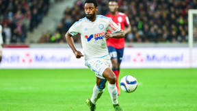 Mercato - OM : Deux clubs étrangers en embuscade pour Nkoulou ?