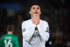 Mercato - PSG : «Cristiano Ronaldo était à deux doigts de signer au PSG en 2012»