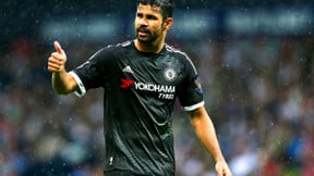 Chelsea - Malaise : Une star de Mourinho de nouveau au coeur de la polémique ?