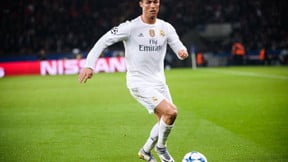 Mercato - PSG : Un départ du Real Madrid déjà assuré pour Cristiano Ronaldo ?