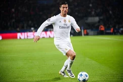 Mercato - PSG : Un départ du Real Madrid déjà assuré pour Cristiano Ronaldo ?