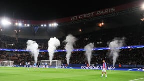 PSG - Polémique : Parc des Princes, ultras… Julien Cazarre monte au créneau !