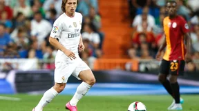 Real Madrid : Grosse inquiétude pour Benitez avant le match face au PSG ?