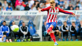 Mercato - Real Madrid : Manchester United en embuscade dans le dossier Griezmann ?