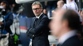 Mercato - PSG : «C’est sûr que si l’on doit comparer Laurent Blanc à José Mourinho…»