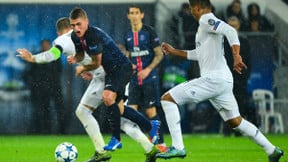 PSG : Marco Verratti sort du silence avant le choc contre le Real Madrid !